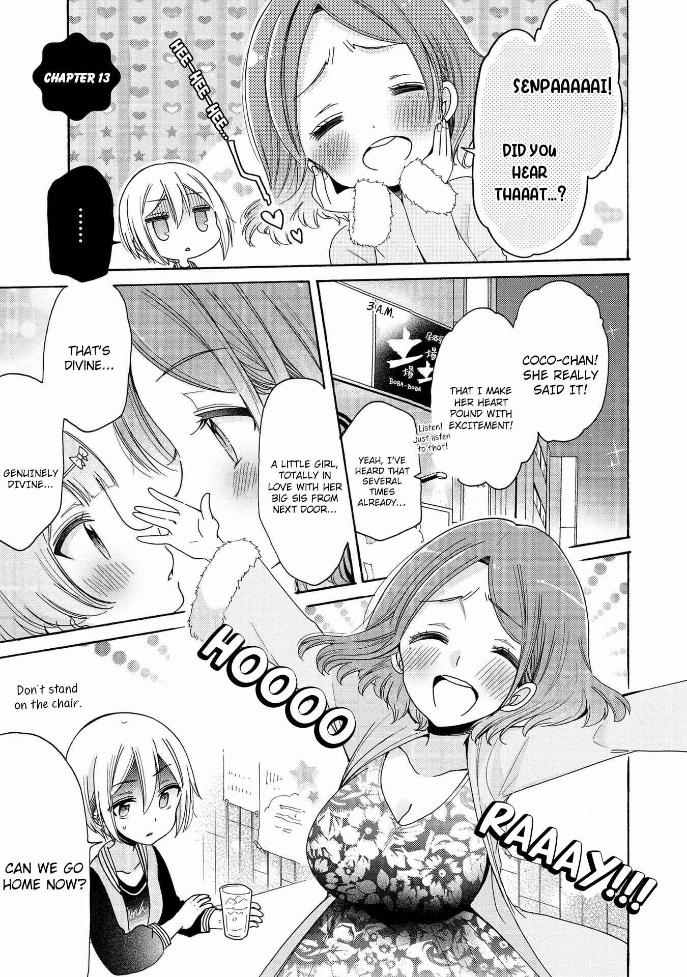 Chapter 13 - Page 2