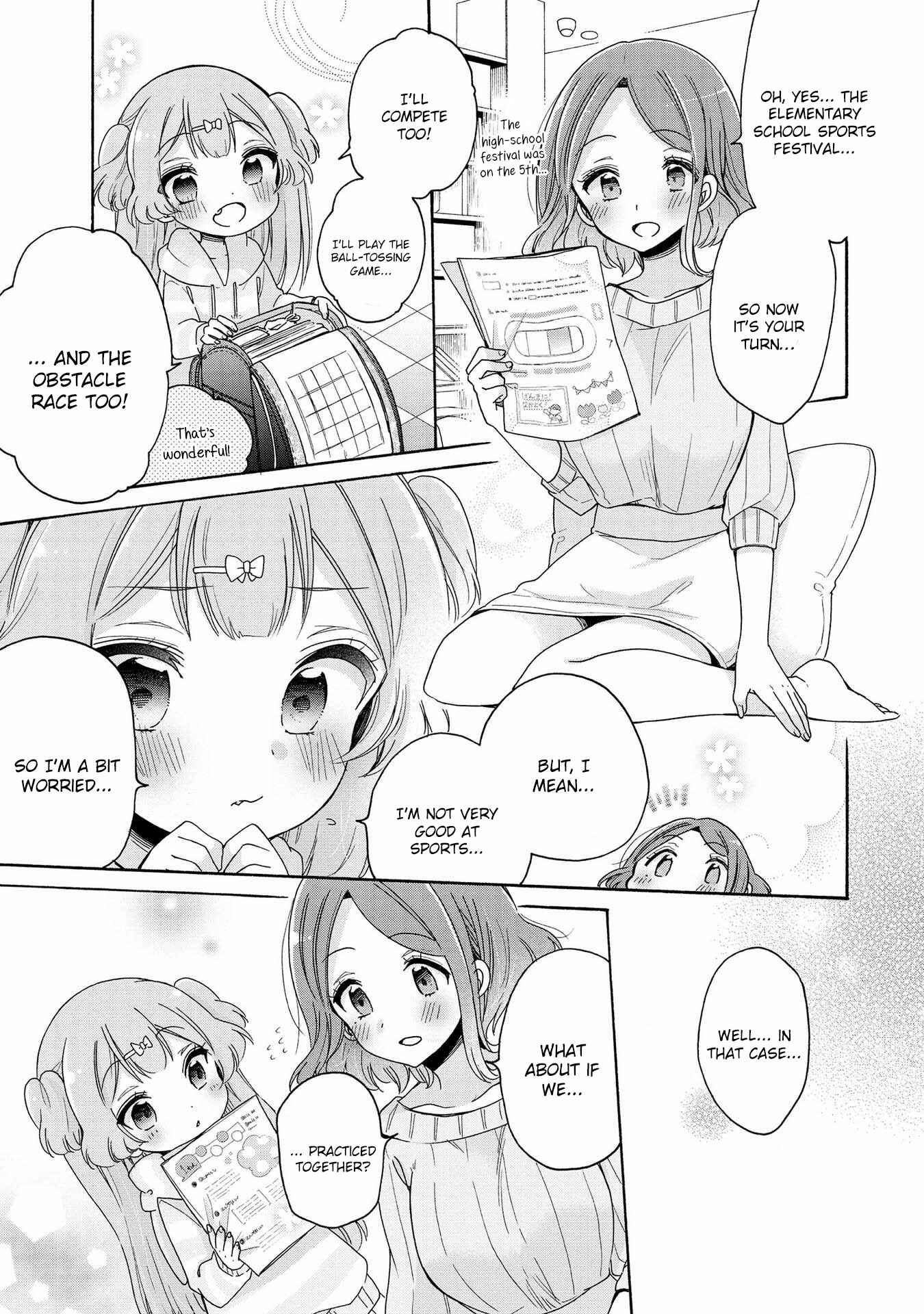 Chapter 13 - Page 4