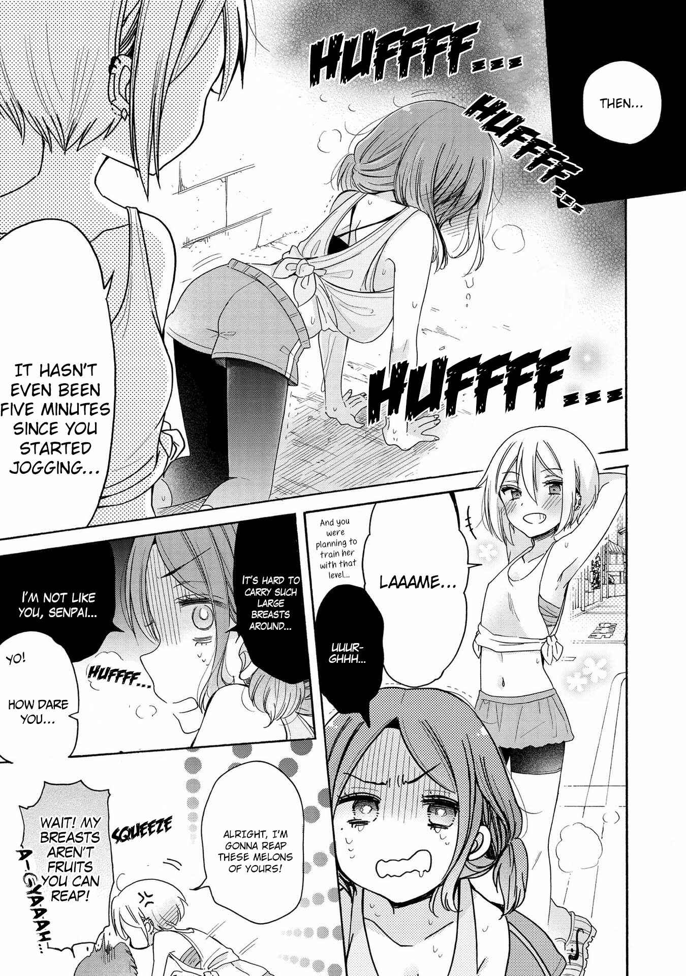 Chapter 13 - Page 6