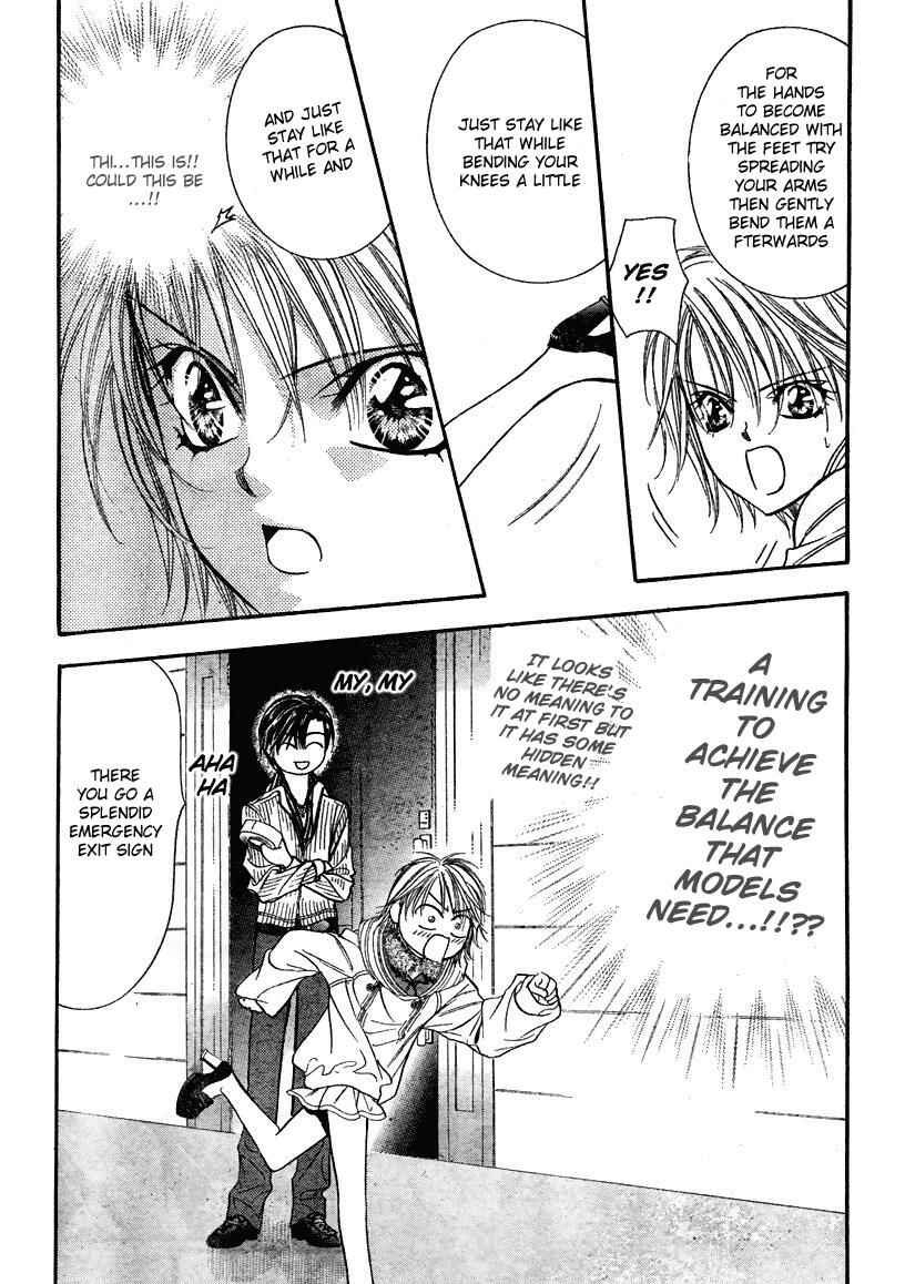 Chapter 127 - Page 13