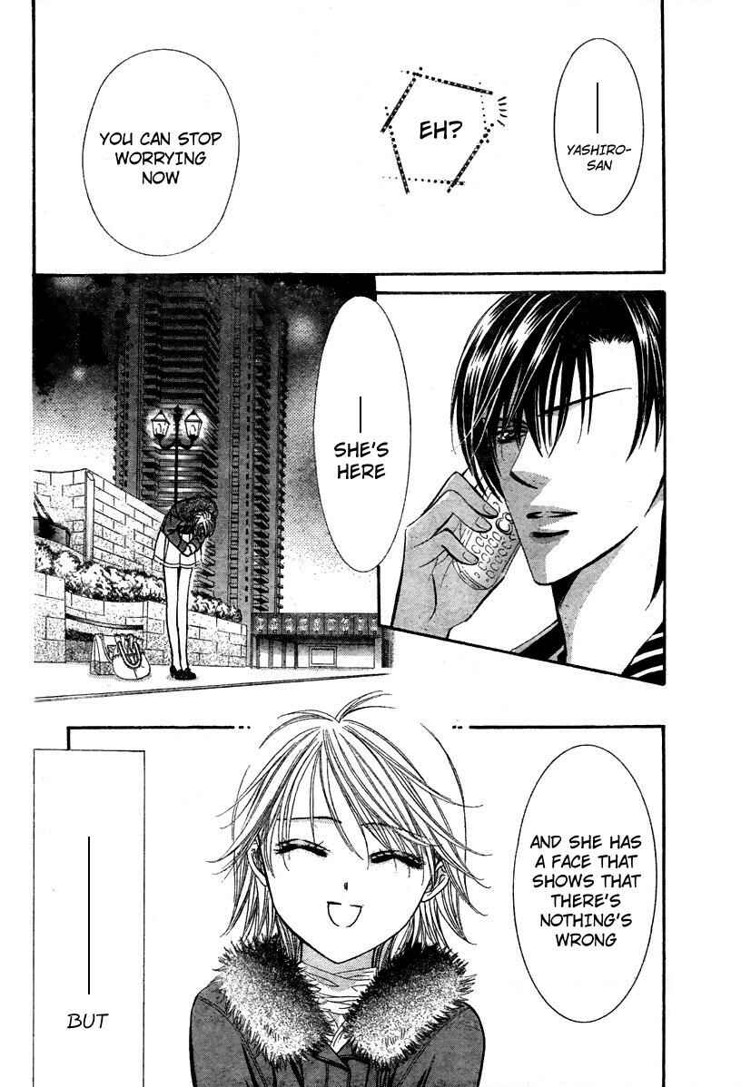 Chapter 127 - Page 2