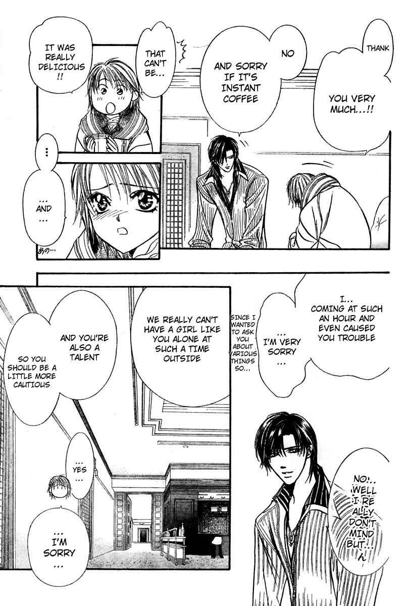 Chapter 127 - Page 6