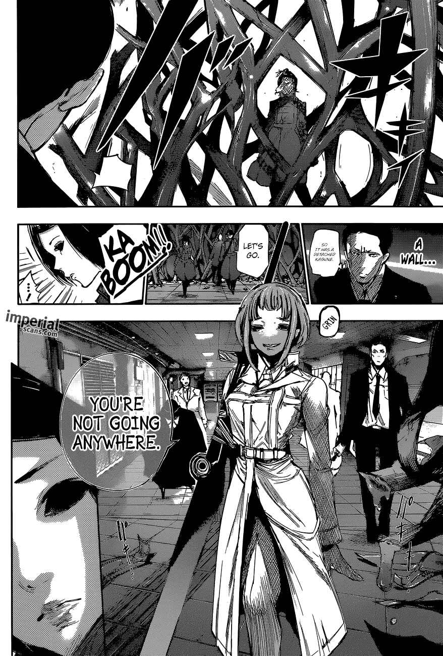 Chapter 35 - Page 17