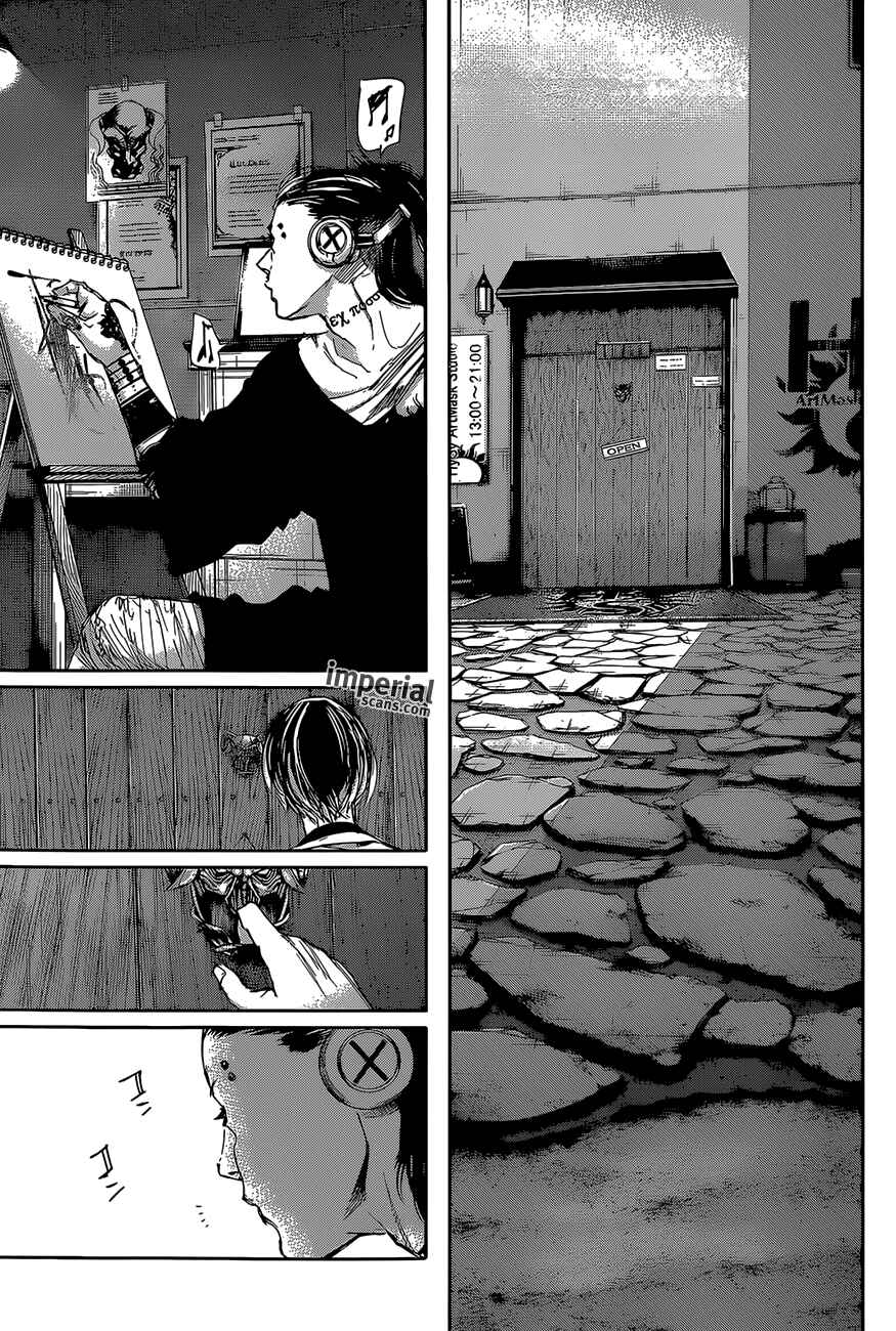 Chapter 35 - Page 18