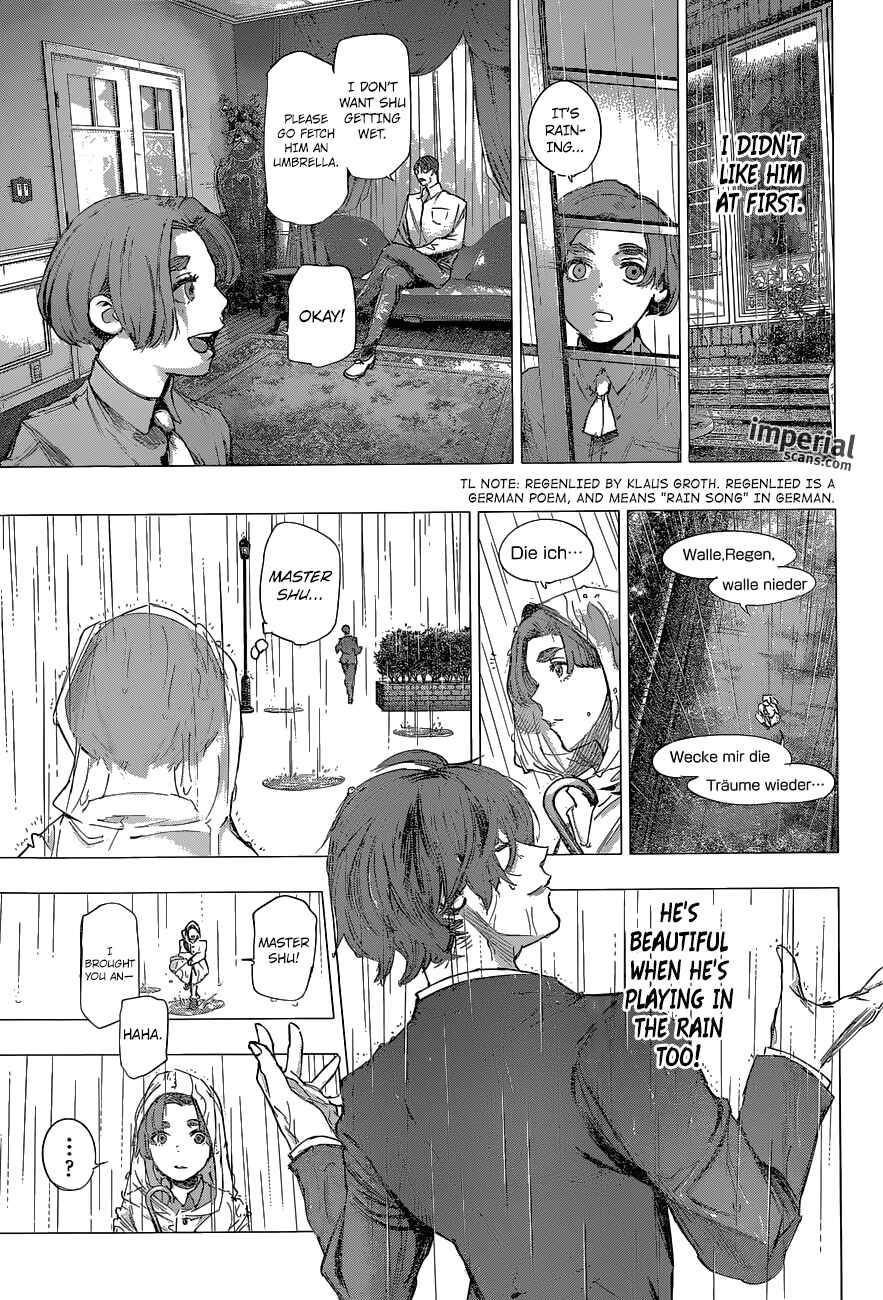Chapter 35 - Page 4