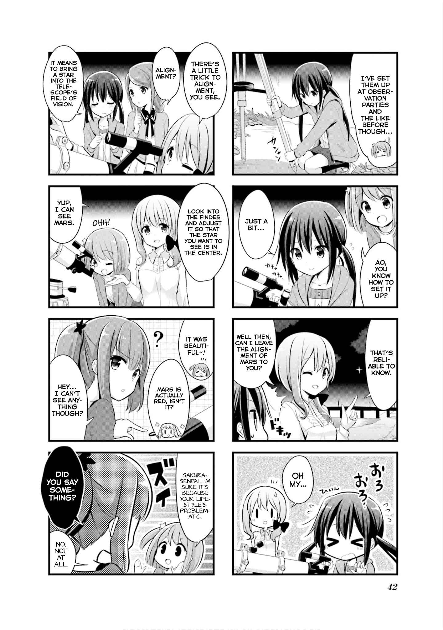 Chapter 5 - Page 3