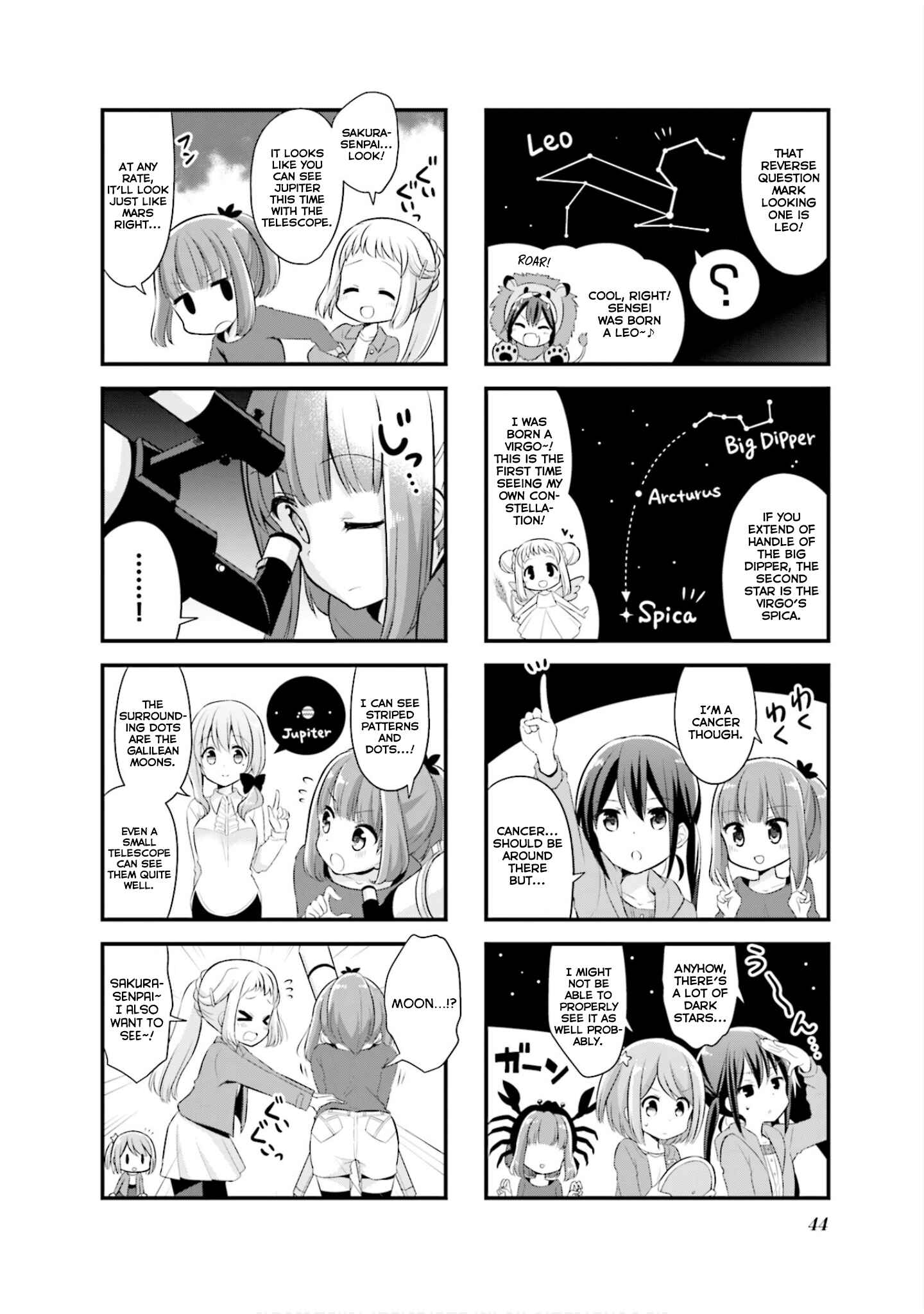Chapter 5 - Page 5