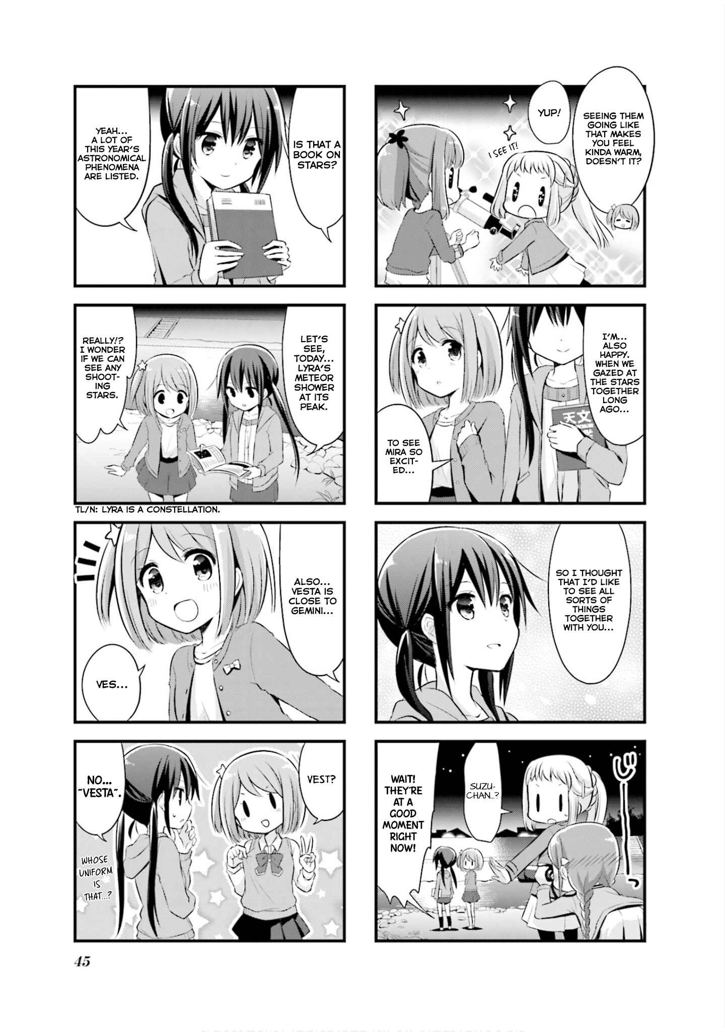 Chapter 5 - Page 6