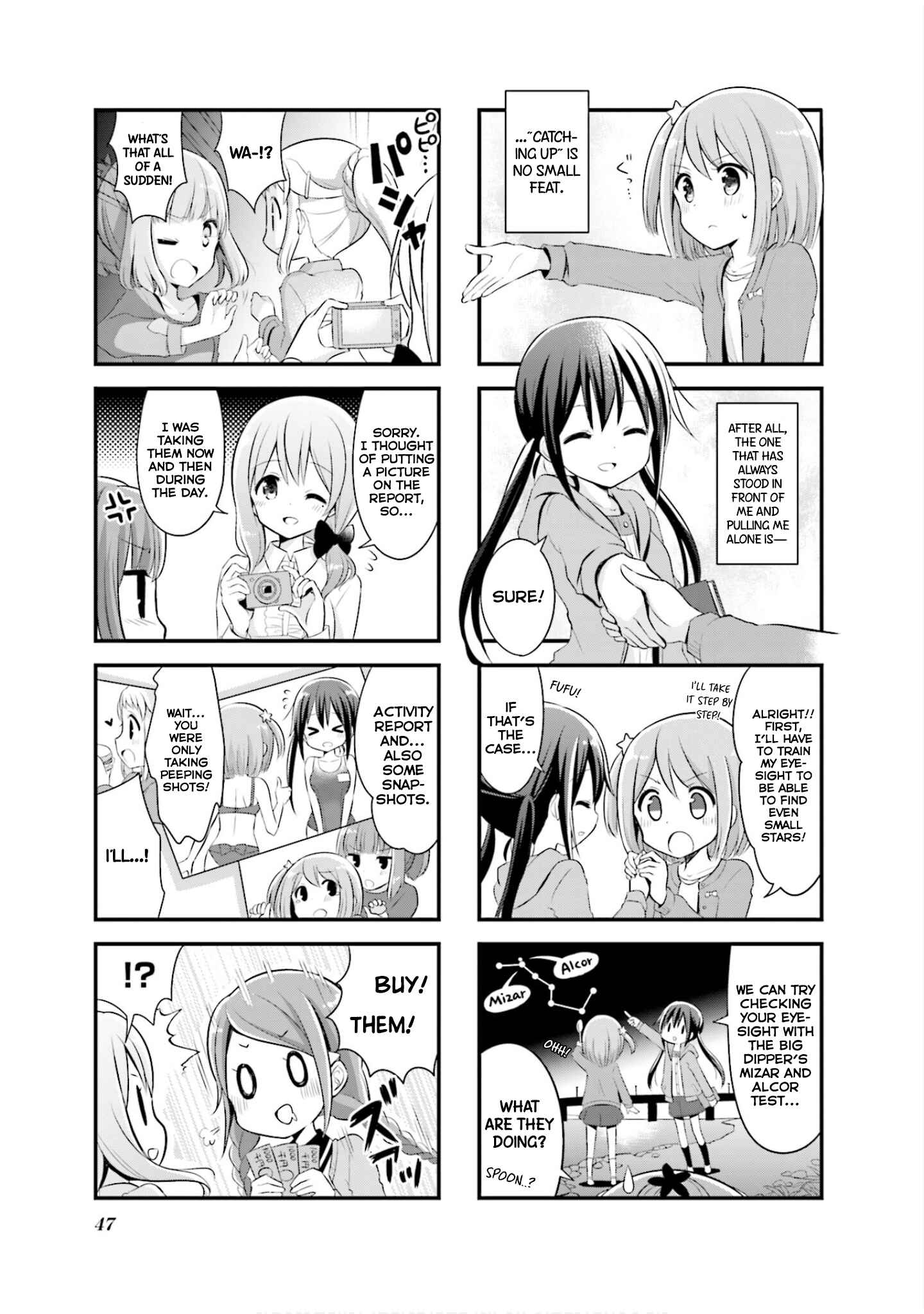 Chapter 5 - Page 8