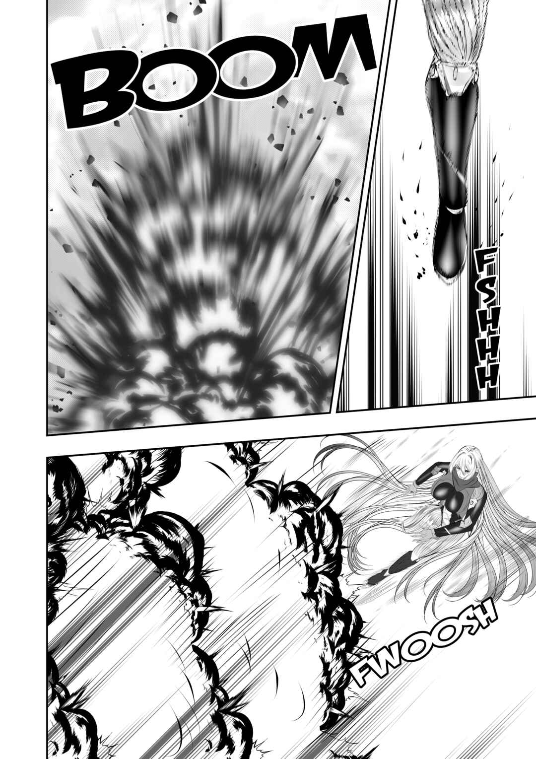 Chapter 1 - Page 15
