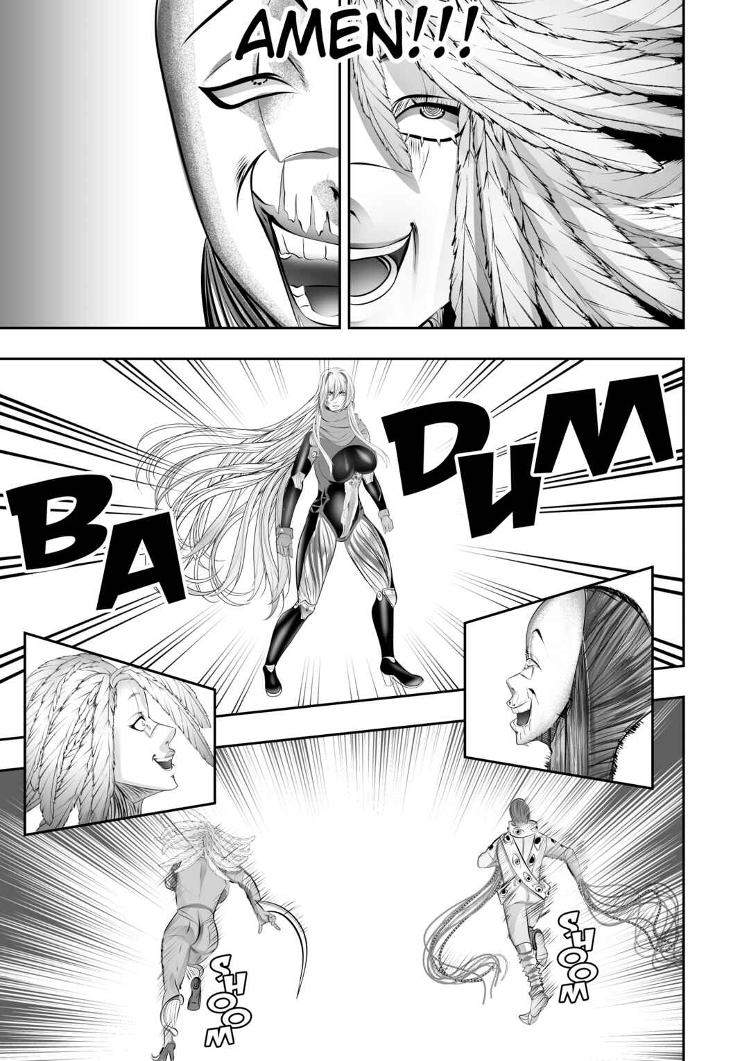 Chapter 1 - Page 20