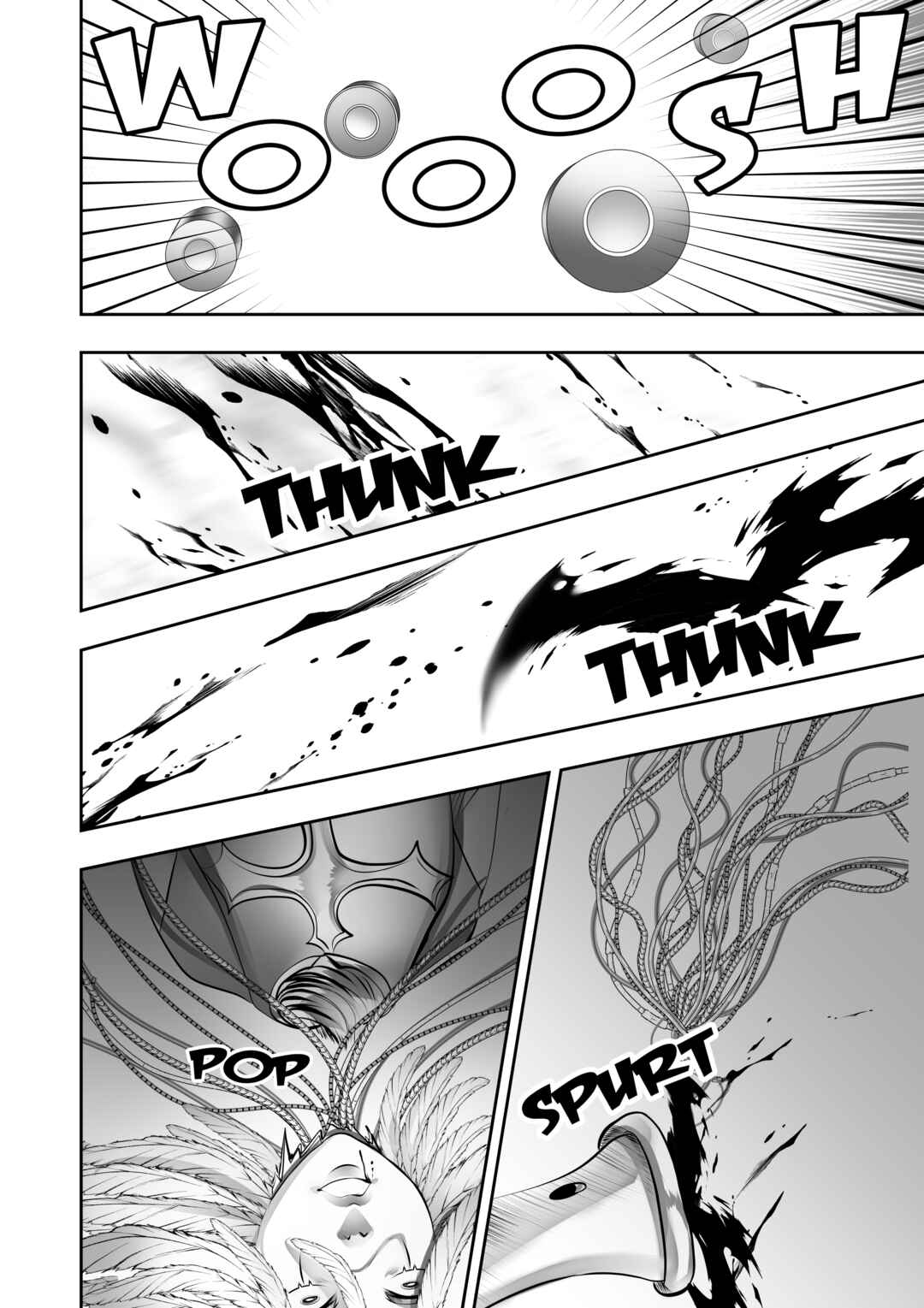 Chapter 1 - Page 23