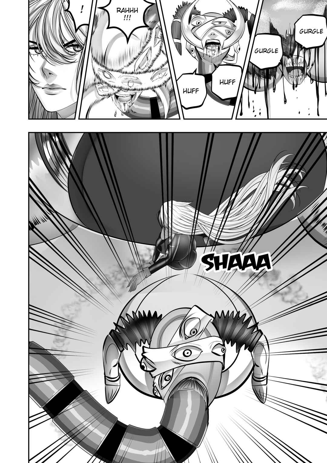 Chapter 1 - Page 29
