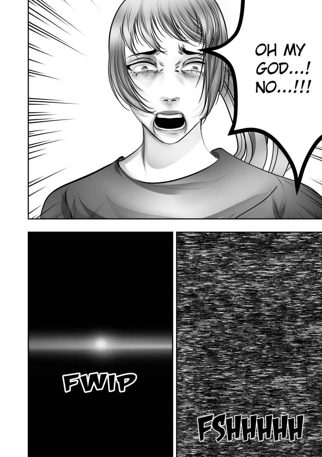 Chapter 1 - Page 3