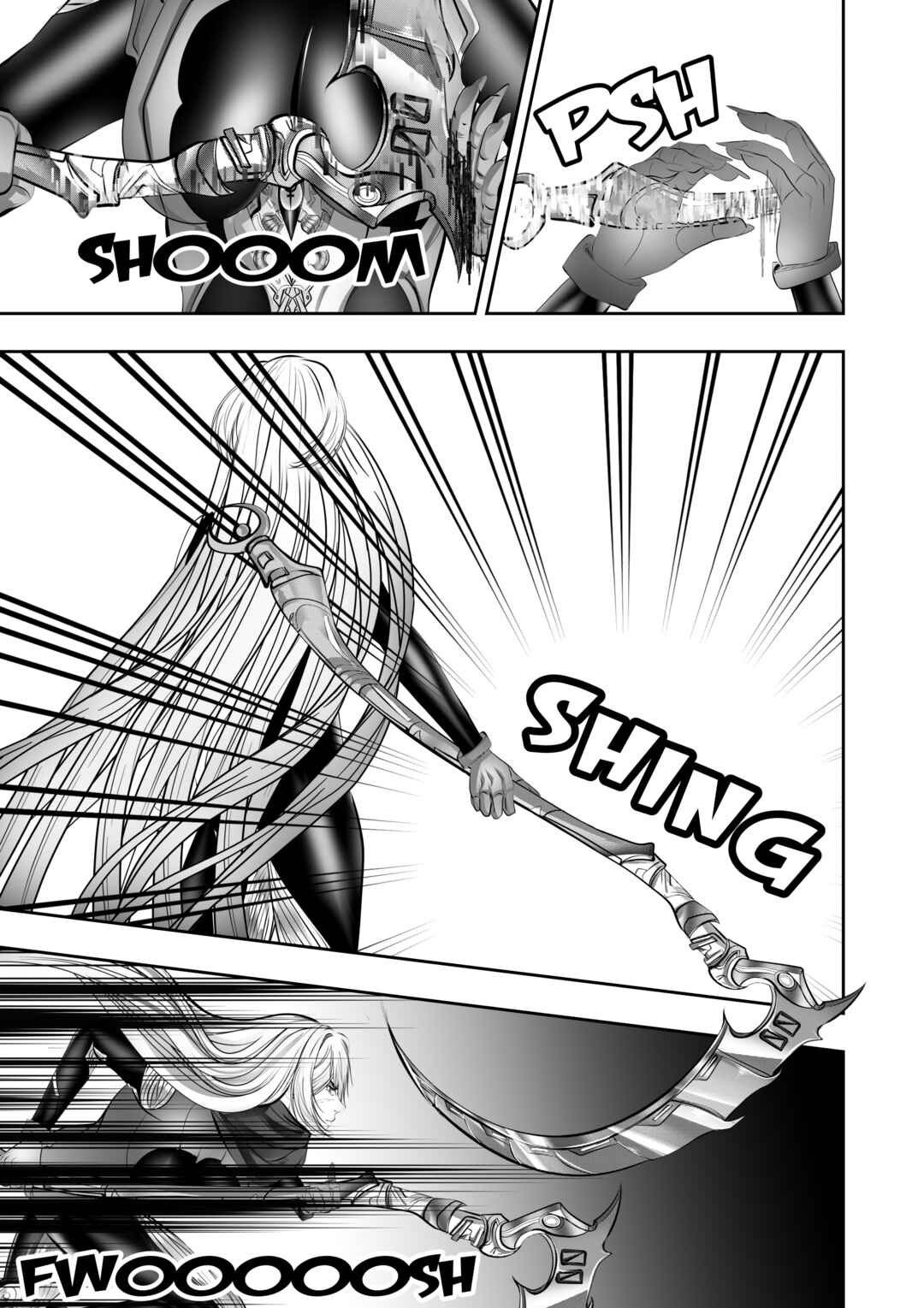 Chapter 1 - Page 32
