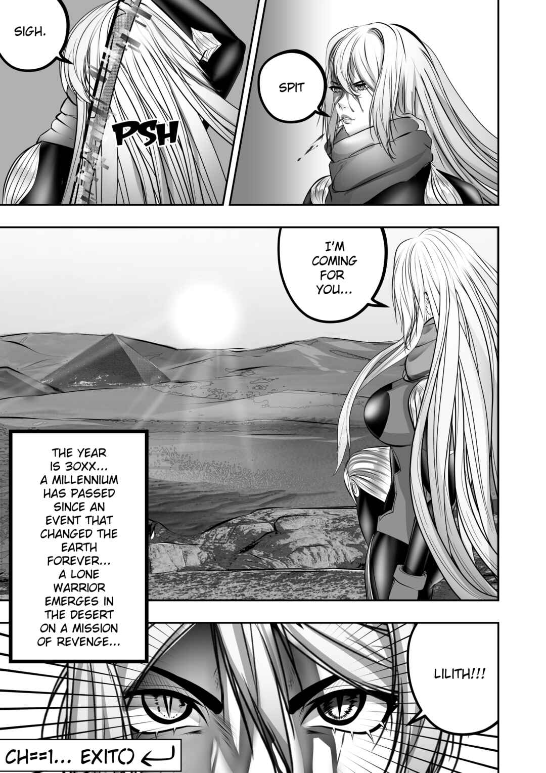 Chapter 1 - Page 34