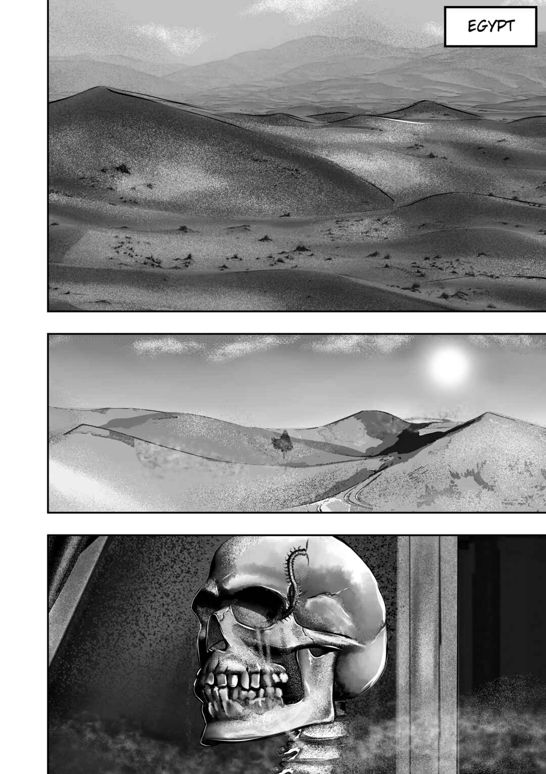 Chapter 1 - Page 5