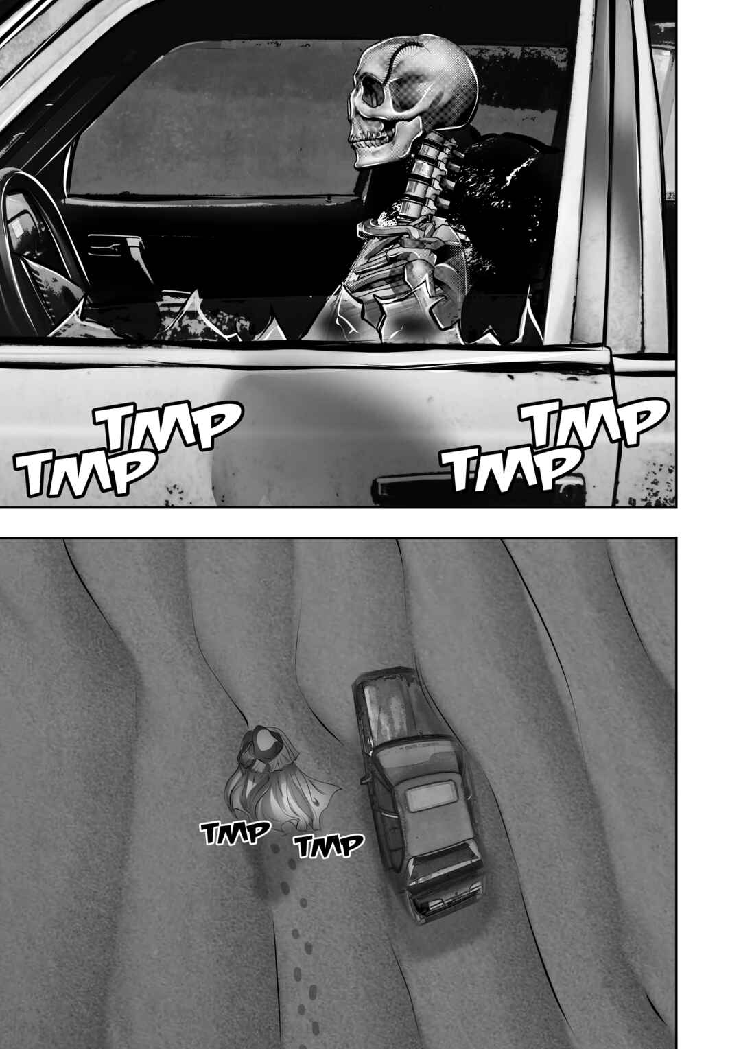 Chapter 1 - Page 6