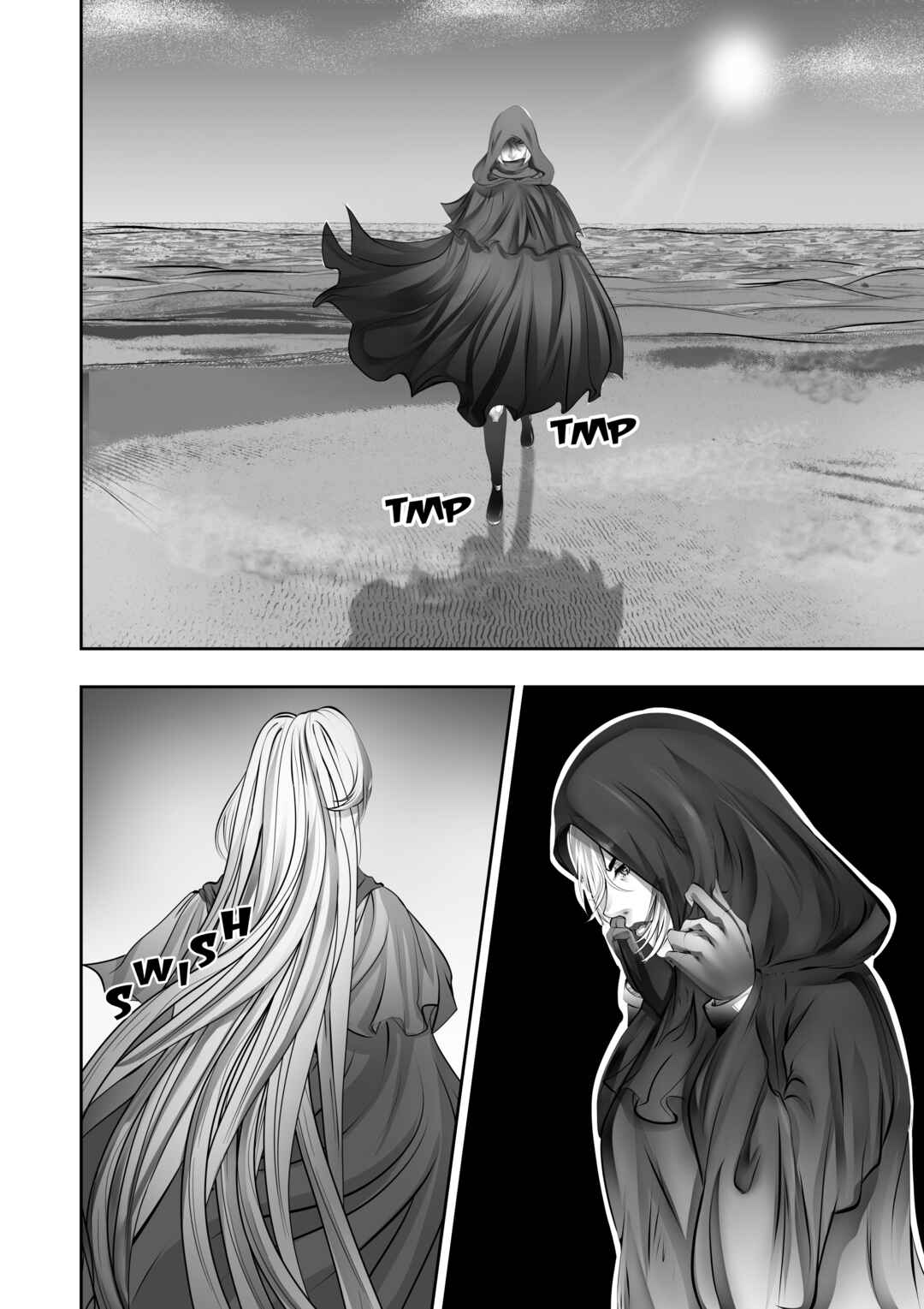Chapter 1 - Page 7
