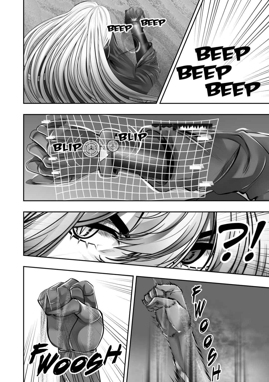 Chapter 1 - Page 9