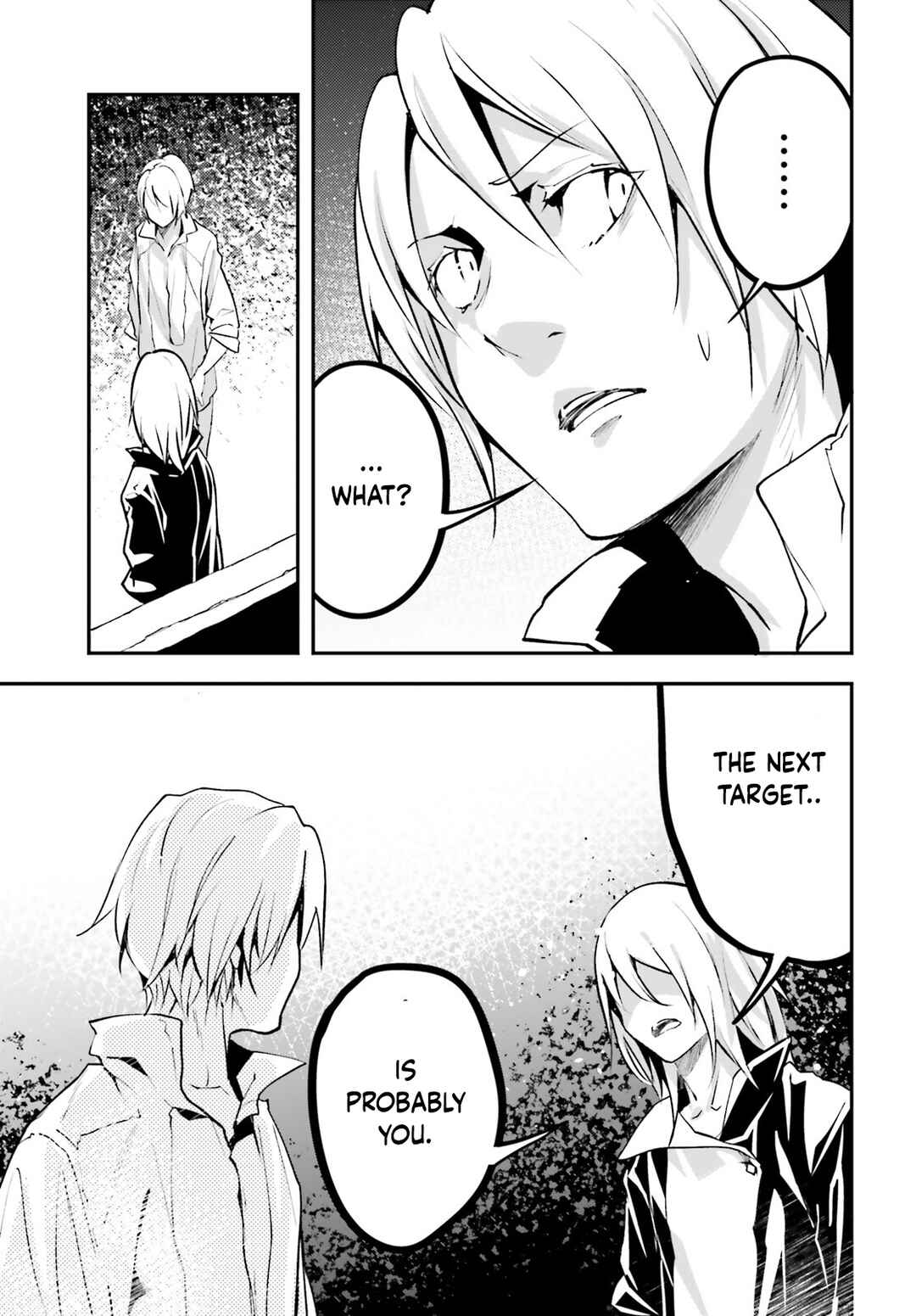 Chapter 69 - Page 24