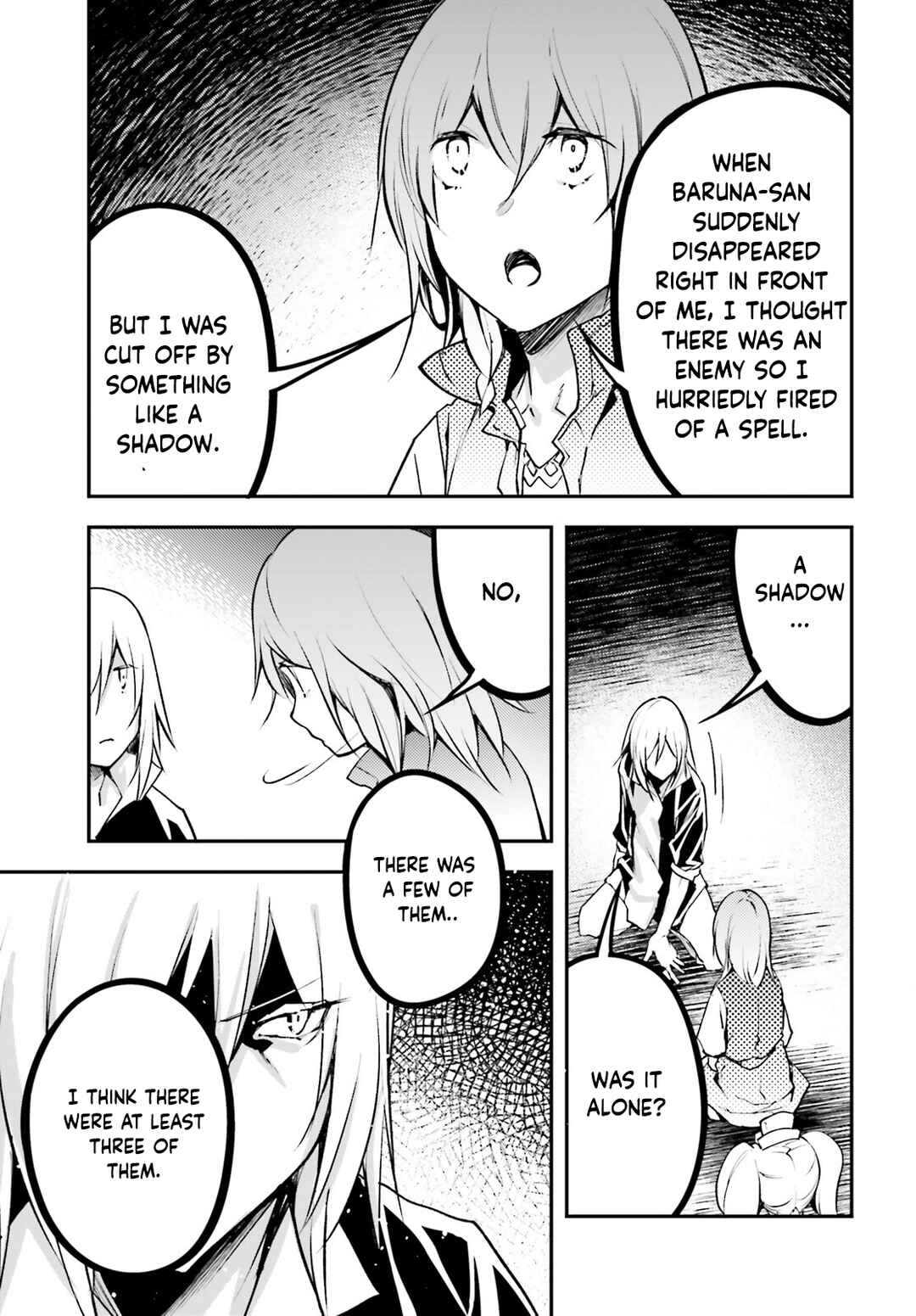 Chapter 69 - Page 6