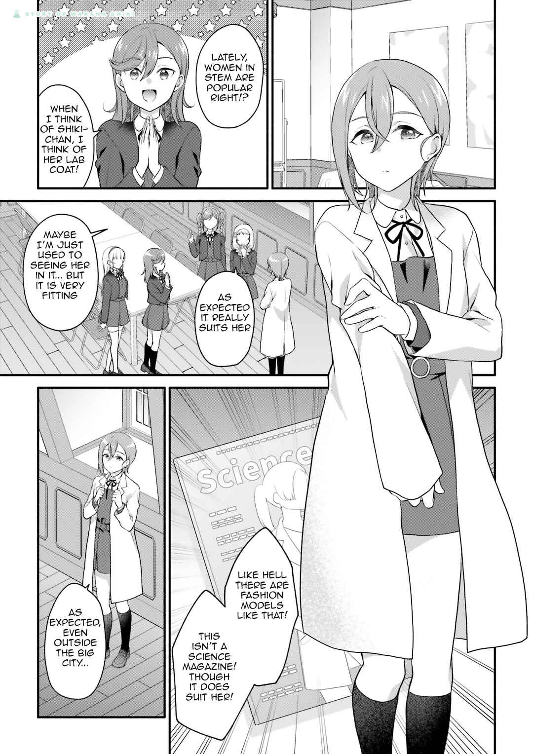 Chapter ? - Page 4