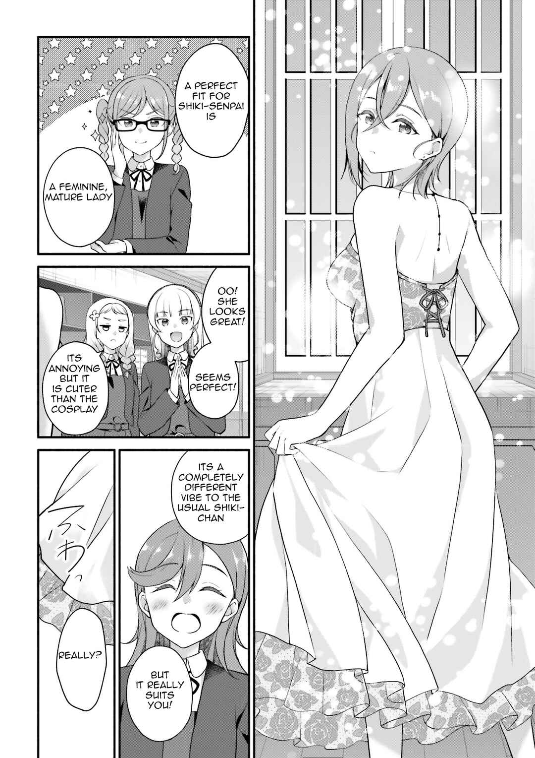 Chapter ? - Page 7