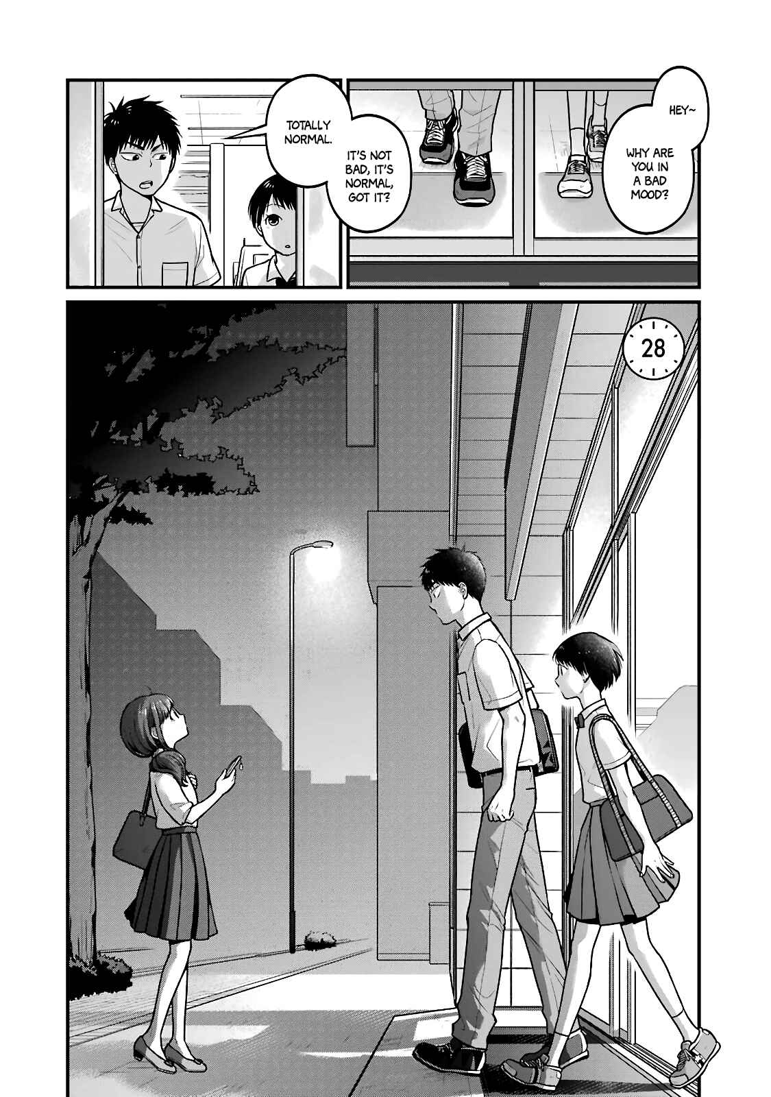 Chapter 28 - Page 2