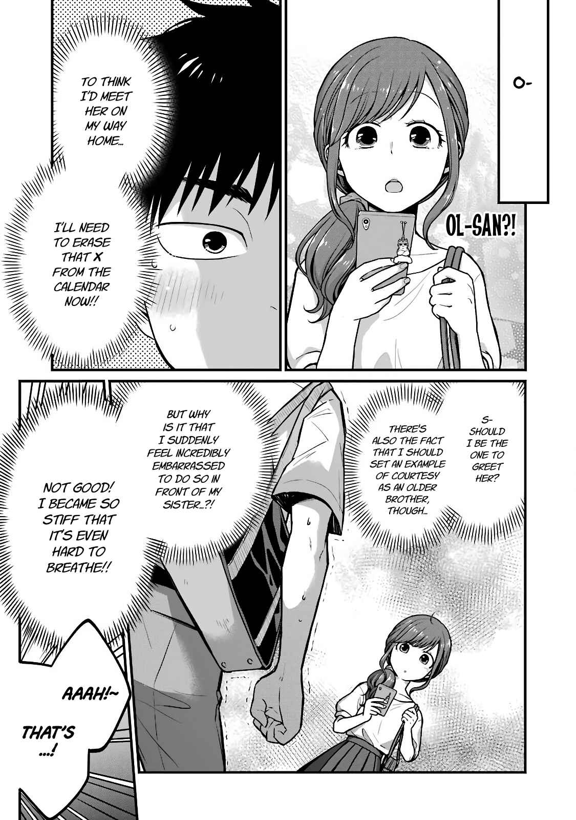 Chapter 28 - Page 3