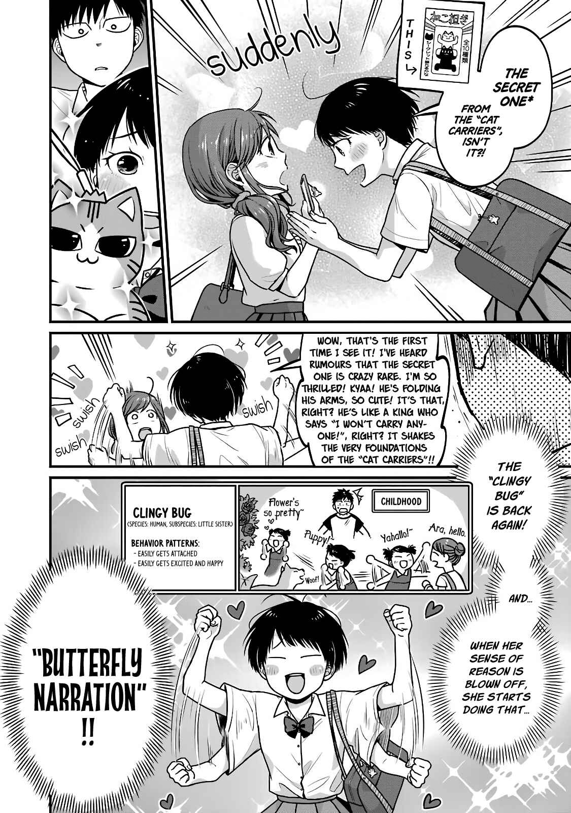 Chapter 28 - Page 4