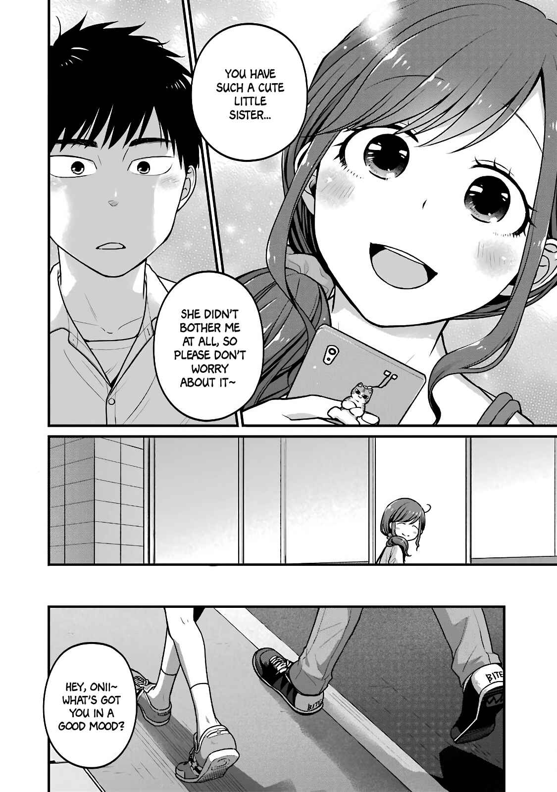 Chapter 28 - Page 6