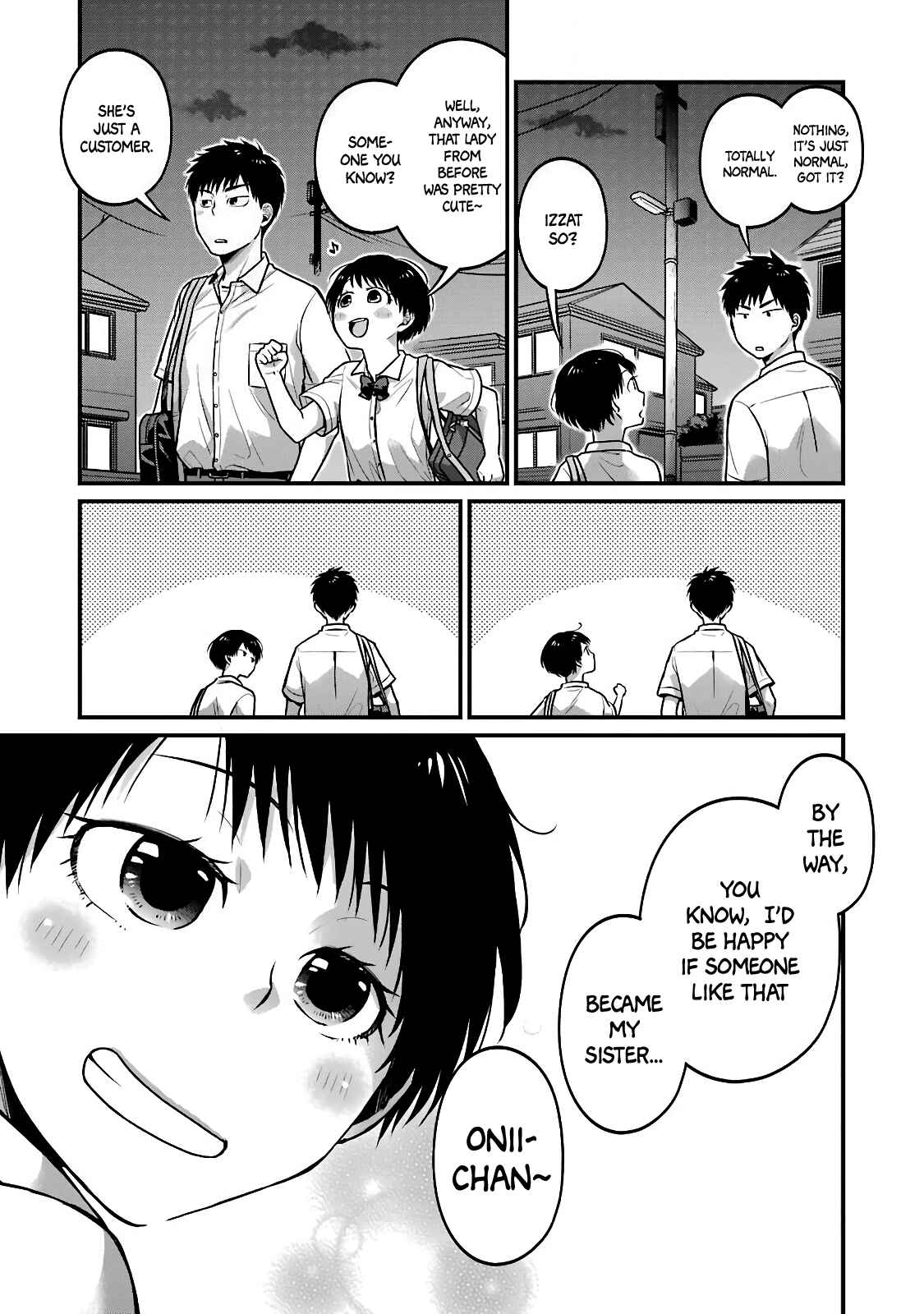 Chapter 28 - Page 7