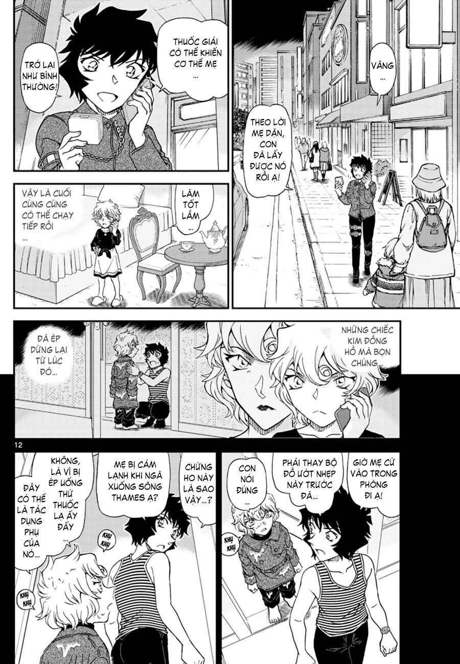 Chapter 22 - Page 13