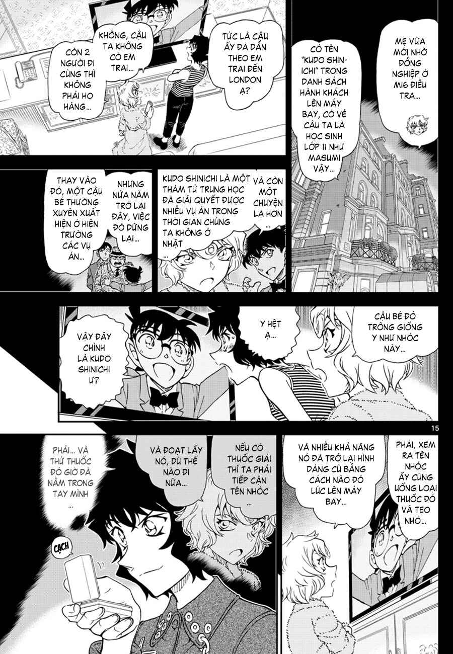 Chapter 22 - Page 16