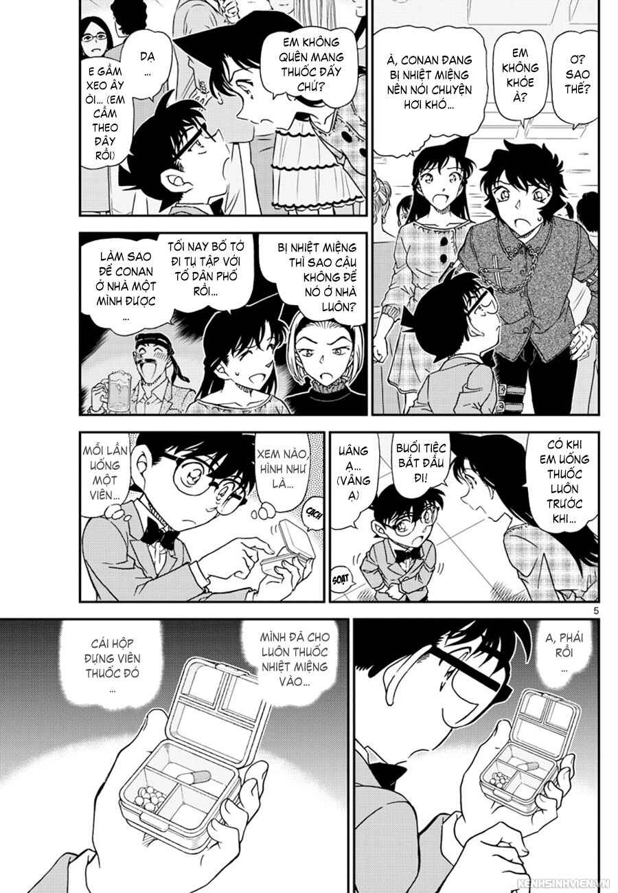 Chapter 22 - Page 2