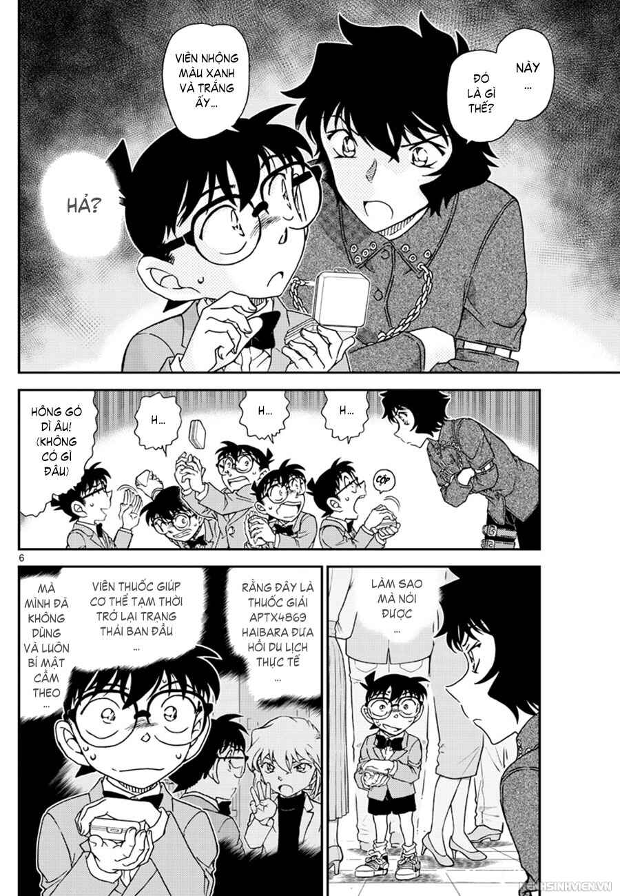 Chapter 22 - Page 3