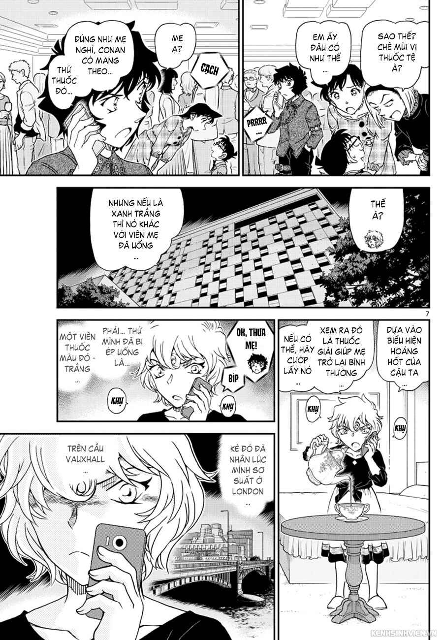 Chapter 22 - Page 4