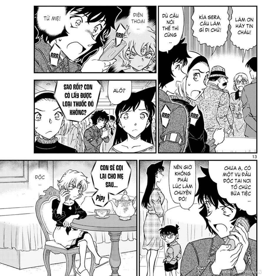 Chapter 22 - Page 5