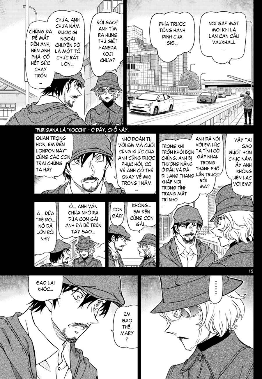 Chapter 22 - Page 7