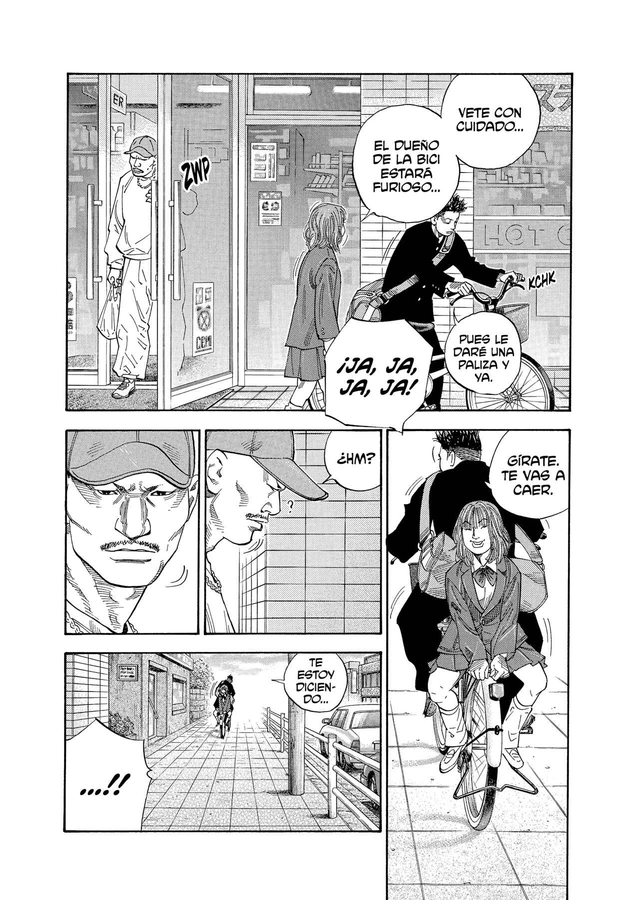 Chapter 4 - Page 21