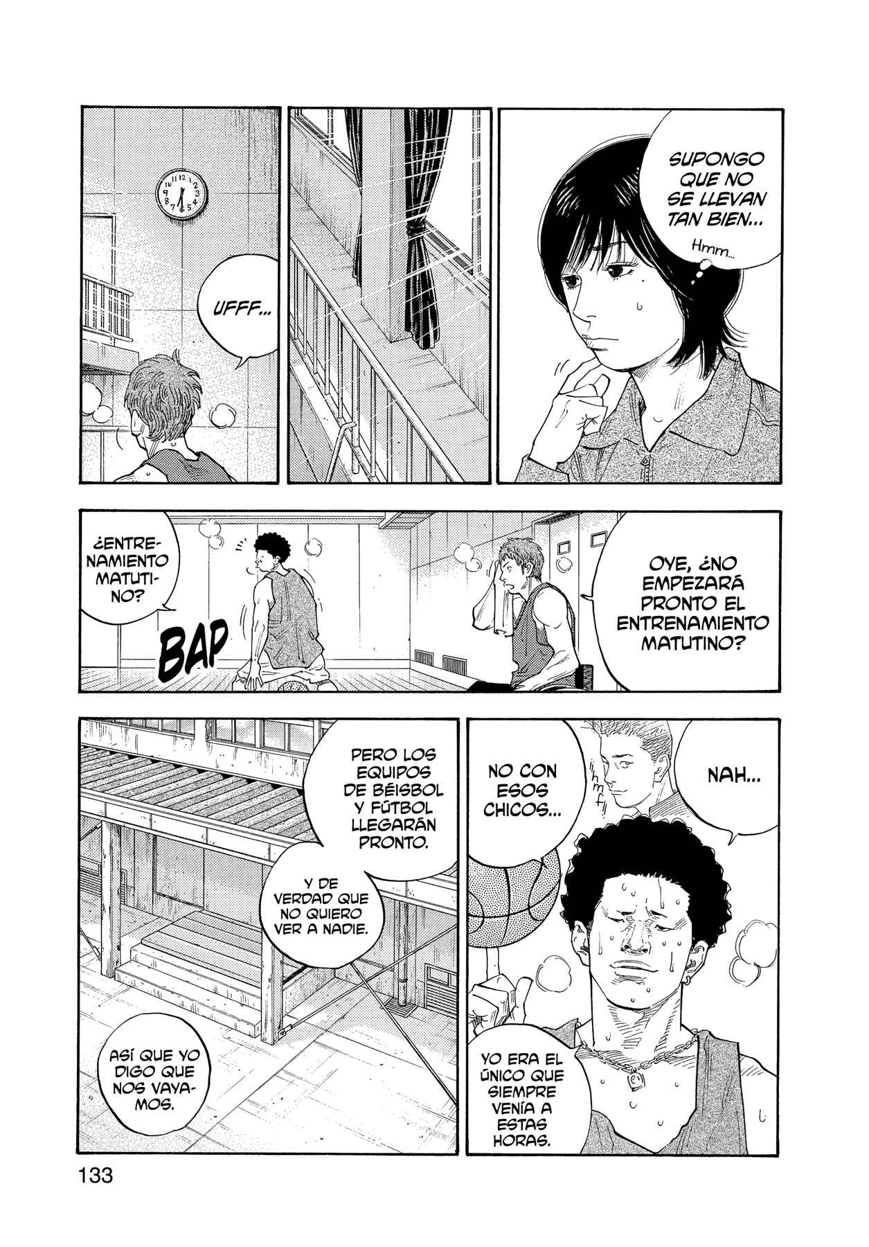 Chapter 4 - Page 6