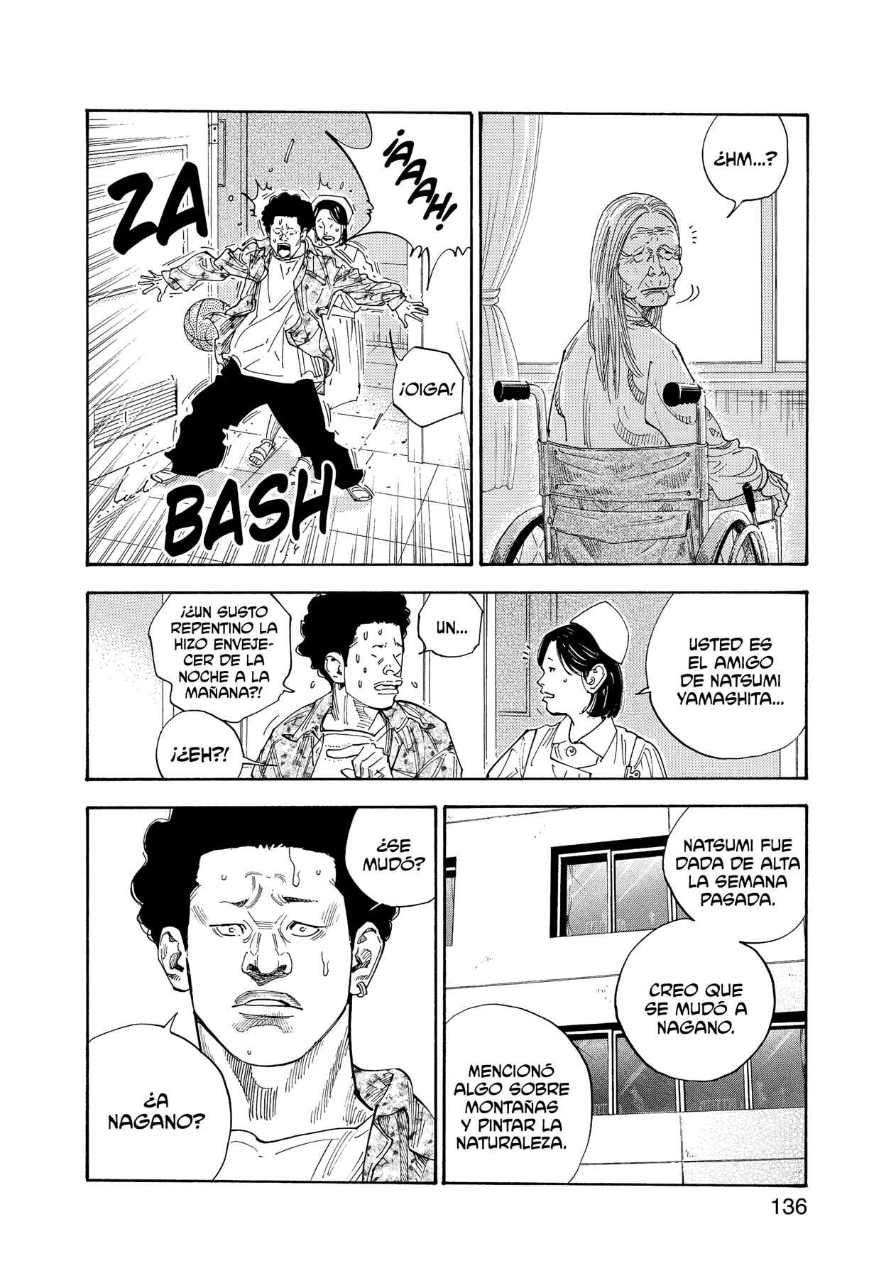 Chapter 4 - Page 9