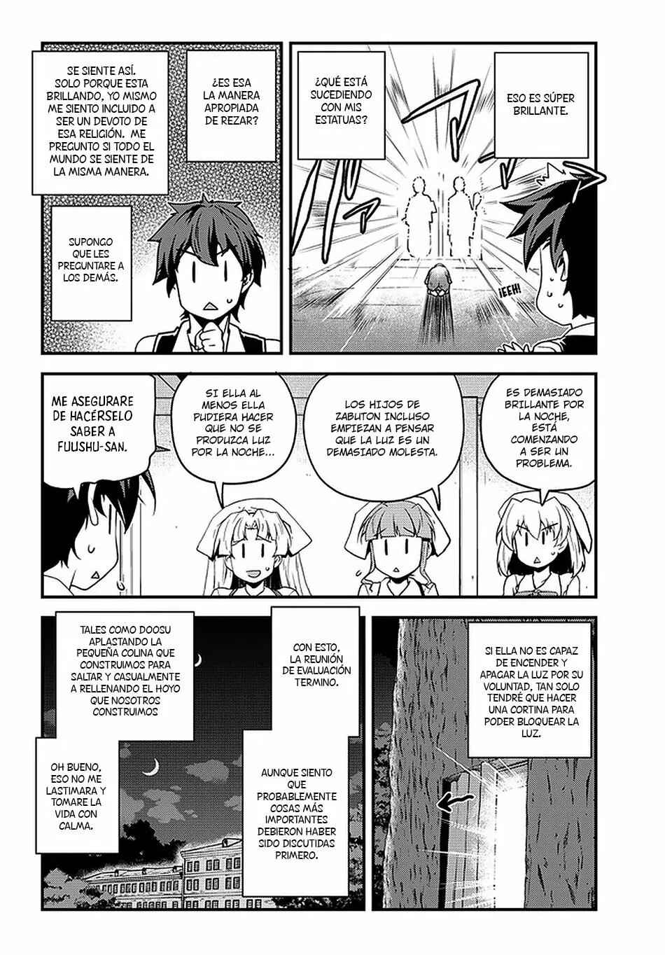 Chapter 139 - Page 2