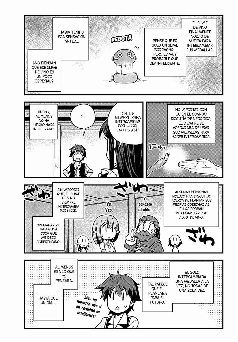 Chapter 139 - Page 3