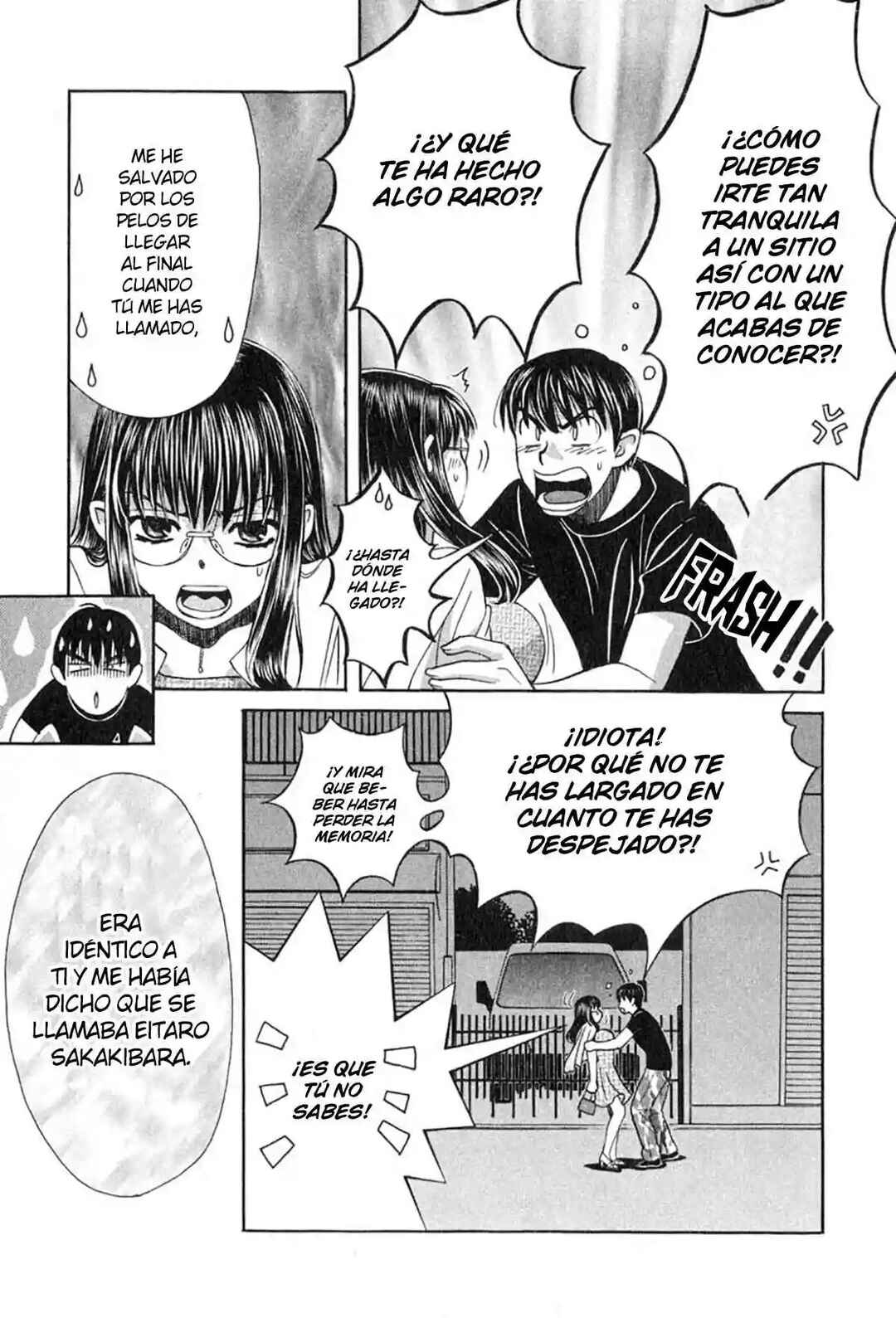 Chapter 116 - Page 8