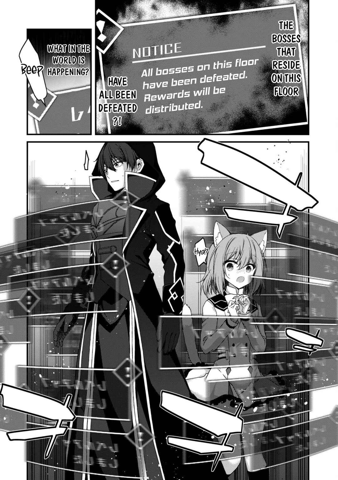 Chapter 33 - Page 4