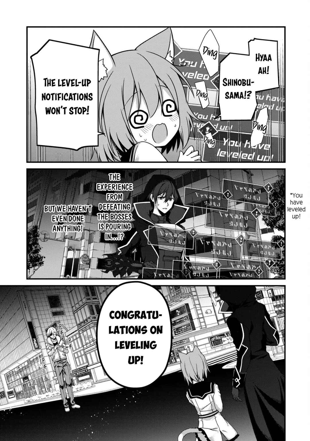 Chapter 33 - Page 5