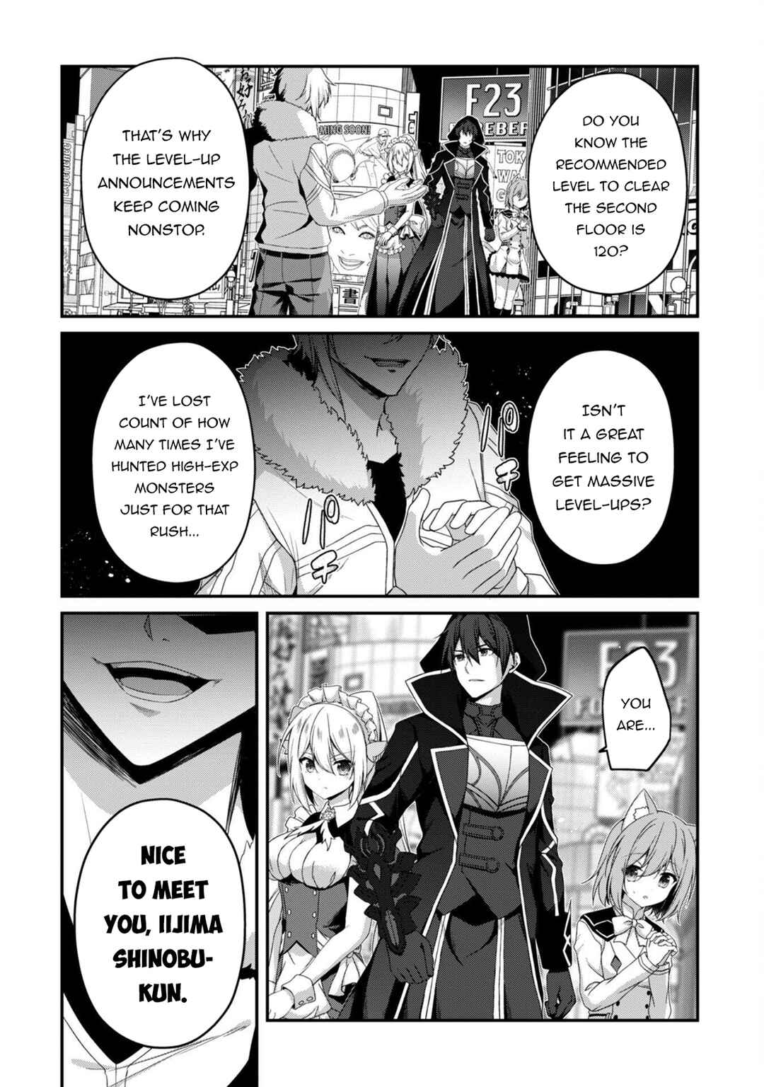 Chapter 33 - Page 6