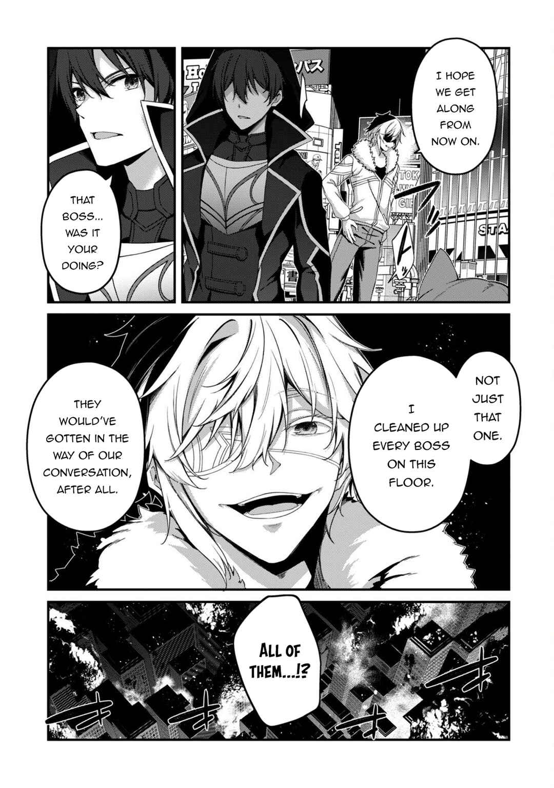 Chapter 33 - Page 9